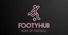 foothub.net|Foot hub PH .